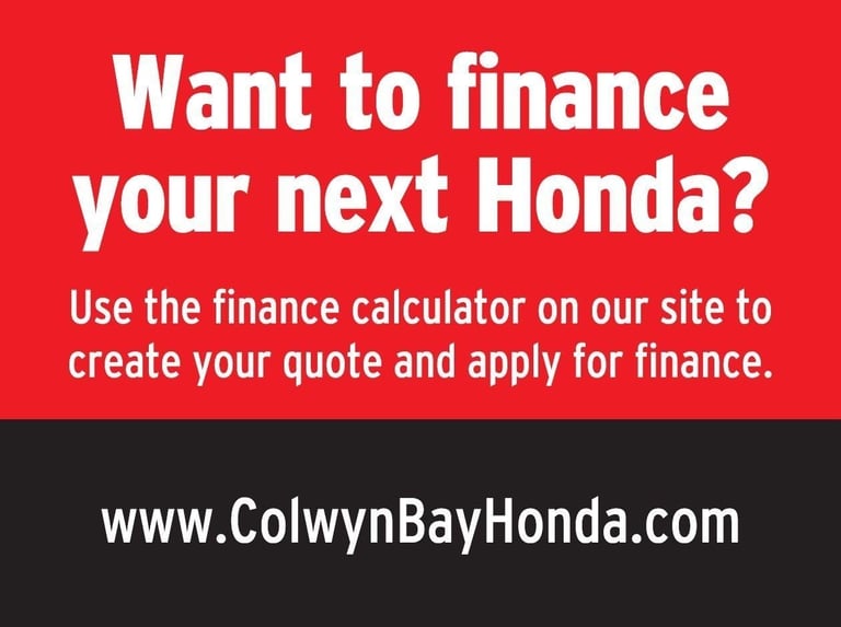 2026 NEW Honda Forza 750, BRAND NEW MODEL, TAKING ORDERS! Family Run Business