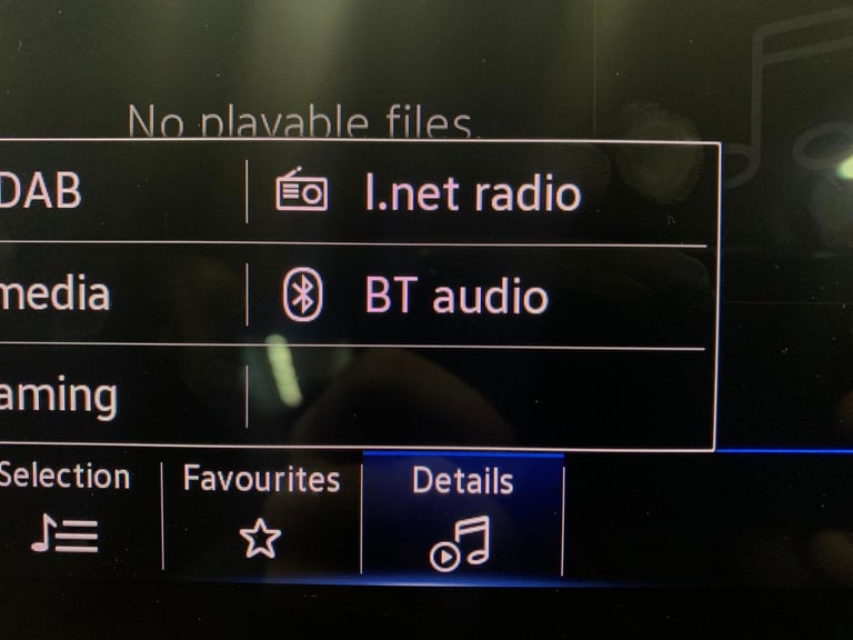 2022 Volkswagen T-Roc 1.0 TSI Life 5dr HATCHBACK PETROL Manual