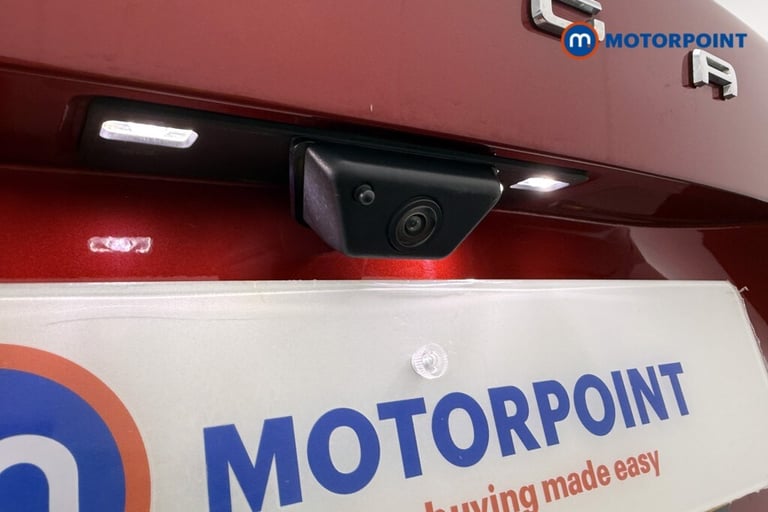 2020 Ford Kuga 2.0 EcoBlue mHEV ST-Line X Edition 5dr SUV Diesel Manual