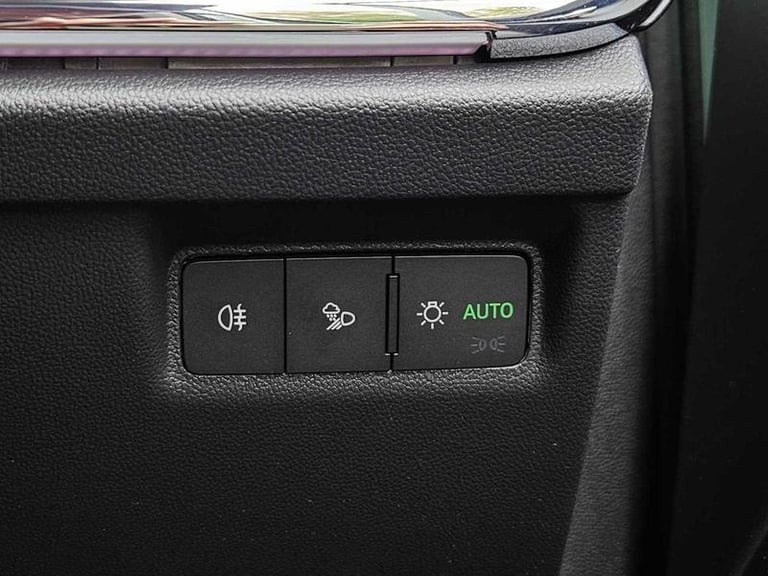 2025 Skoda Enyaq 210KW 85 Edition 82KWh 5dr Auto Automatic SUV Electric Automatic