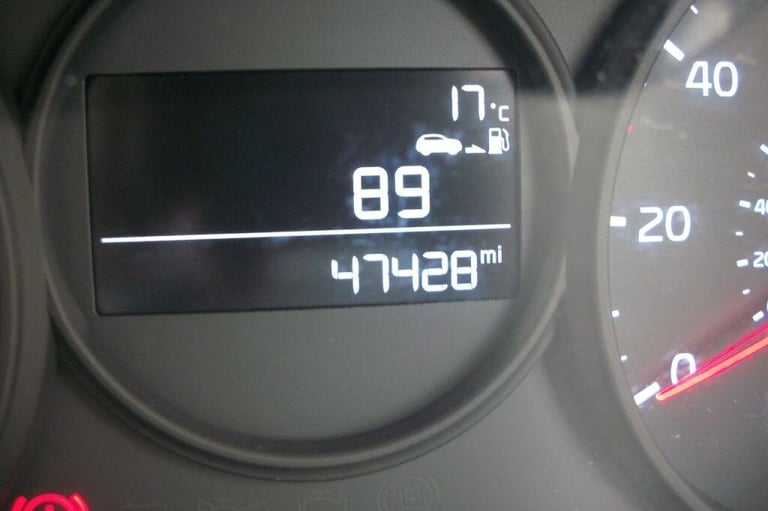 Kia Picanto 1.0 2 Petrol