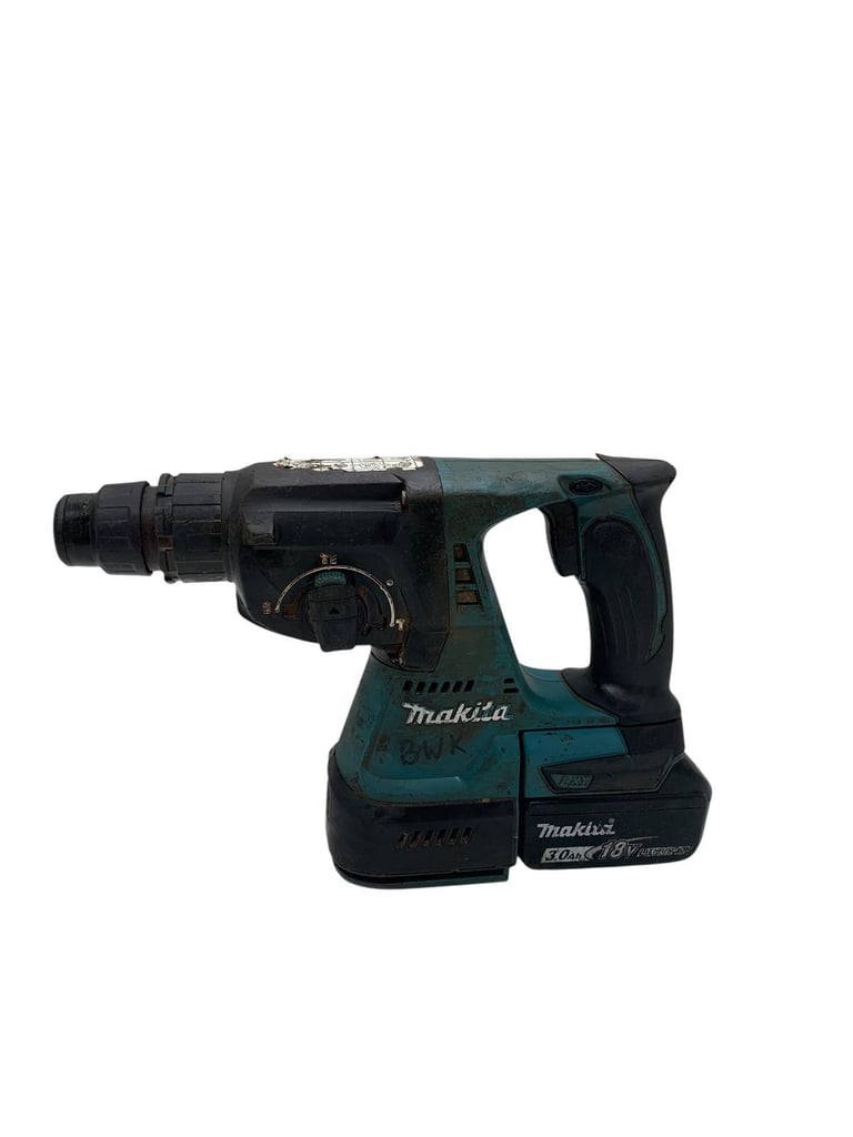 image for Makita DHR242