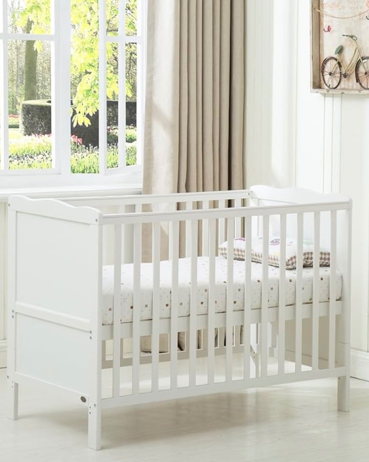 image for Brand new in box