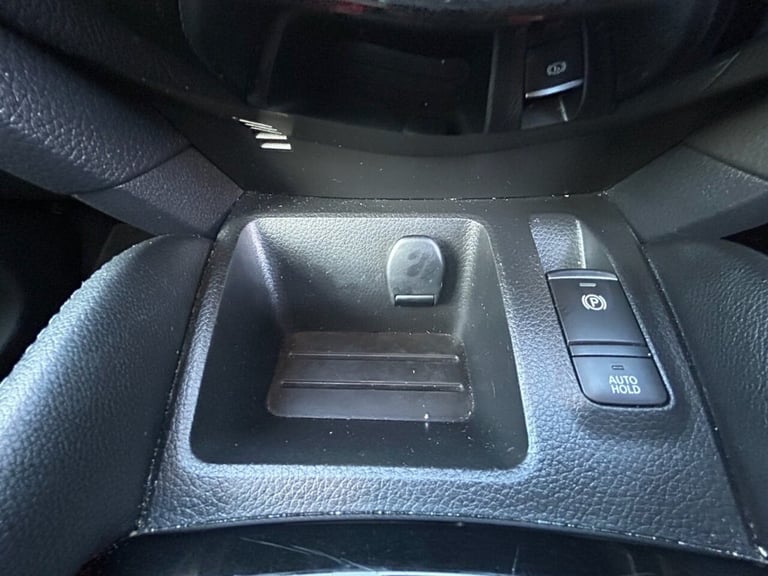 2019 Nissan Qashqai 1.5 Turbo Diesel (DCI), Tekna Edition, SUV, 5 Door, Manual, Euro 6,  HATCHBAC...