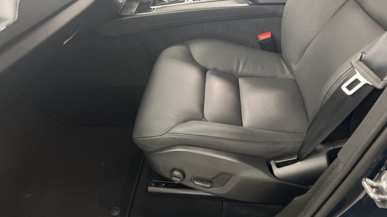 2019 Volvo XC60 D4 Momentum Pro Automatic SUV Diesel Automatic