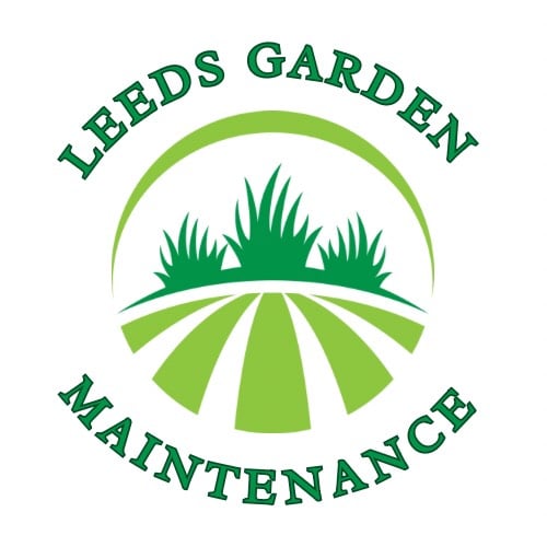 Garden maintenance and landscaping