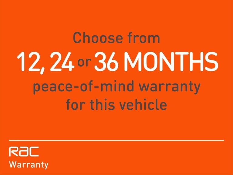 2025 MG MG4 64kWh Trophy Long Range Hatchback 5dr Electric Auto (203 ps) - APPLE CARPLA HATCHBACK...