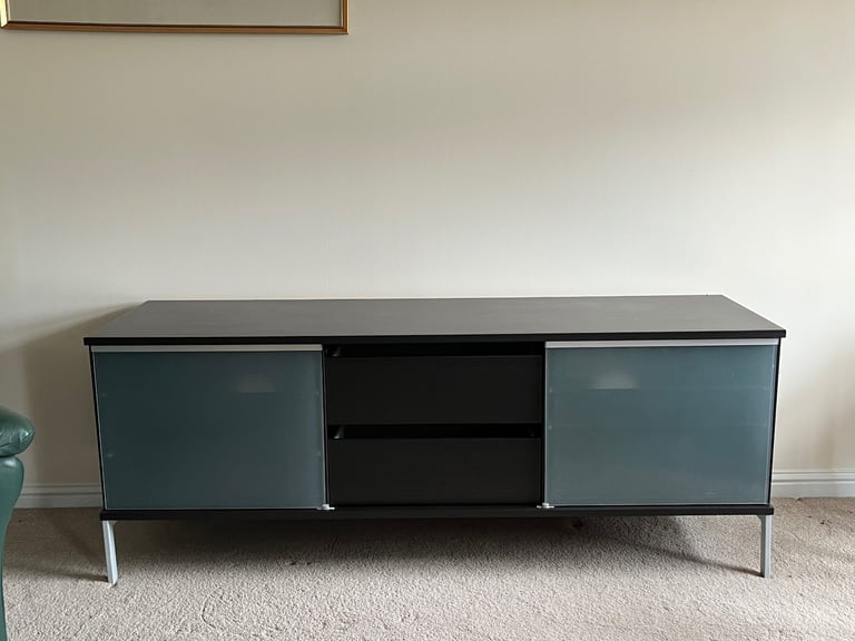 Furniture Set - 3 items