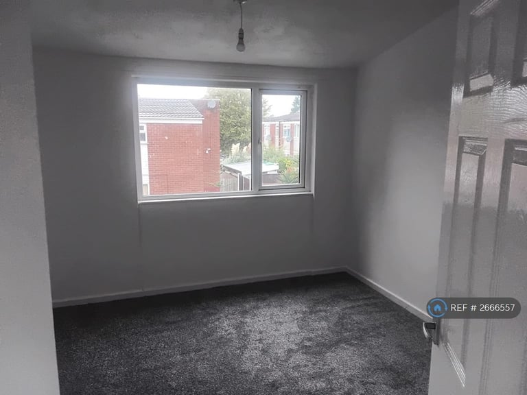 3 bedroom house in Acregate, Skelmersdale, WN8 (3 bed) (#2666557)