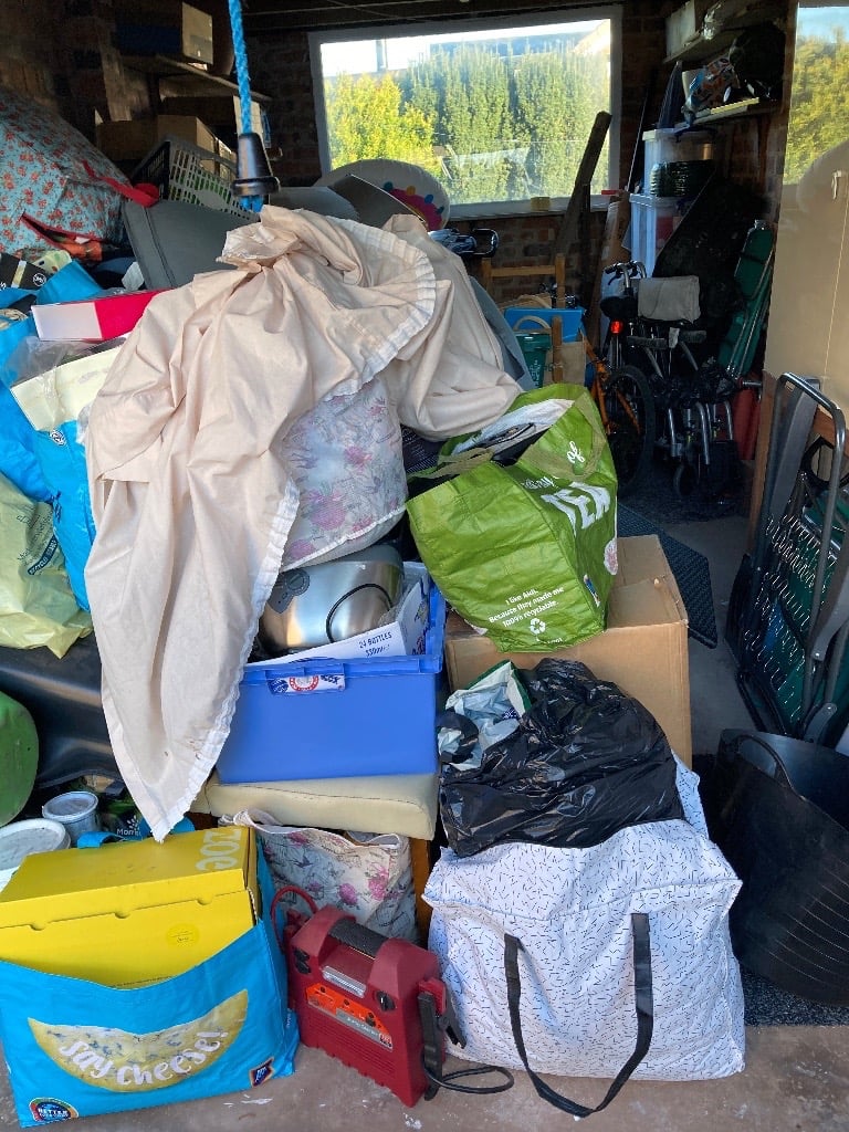 House clearance Car Boot Items | in Newcastle-under-Lyme, Staffordshire |  Gumtree