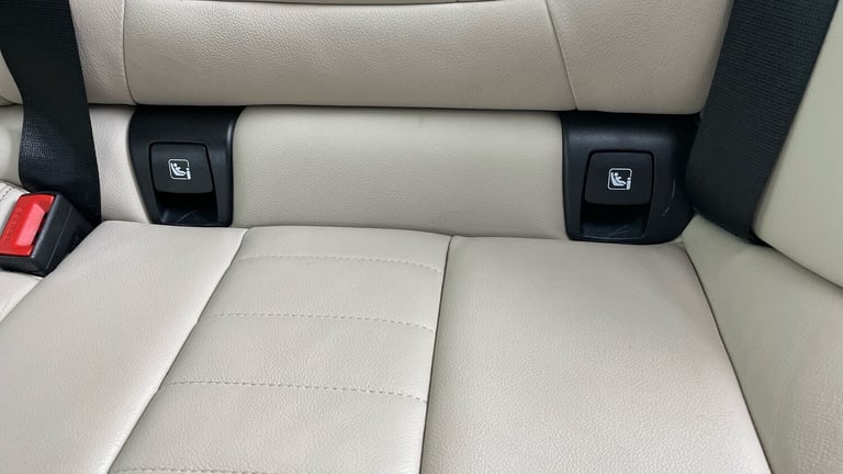 2019 BMW X3 xDrive20d M Sport 5dr Step Auto Diesel Estate Estate Diesel Automatic