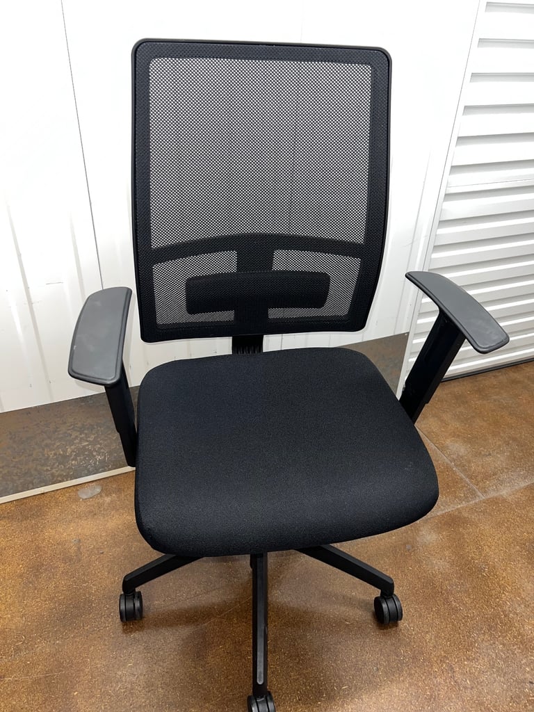 Office/ Home chairs