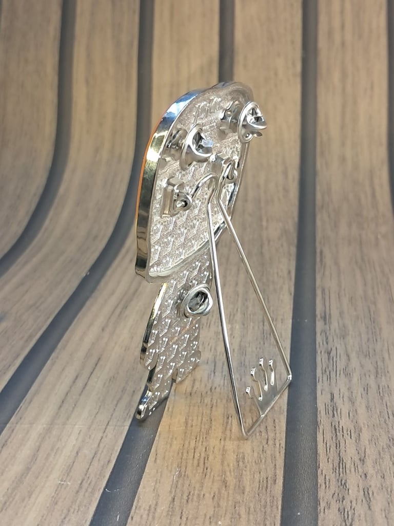 Funko Pop! Harry Potter Ron Weasley Pin Loose Enamel. As seen. 