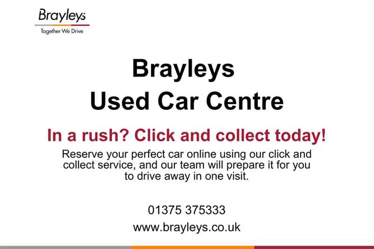 2021 Mazda Mazda2 1.5 E-SKYACTIV G MHEV GT SPORT 5DR Hatchback Petrol Manual