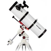 Omegon Advanced 150EQ Telescope