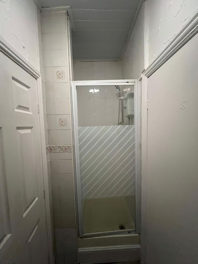 TO LET – Beautiful HMO Accommodation 