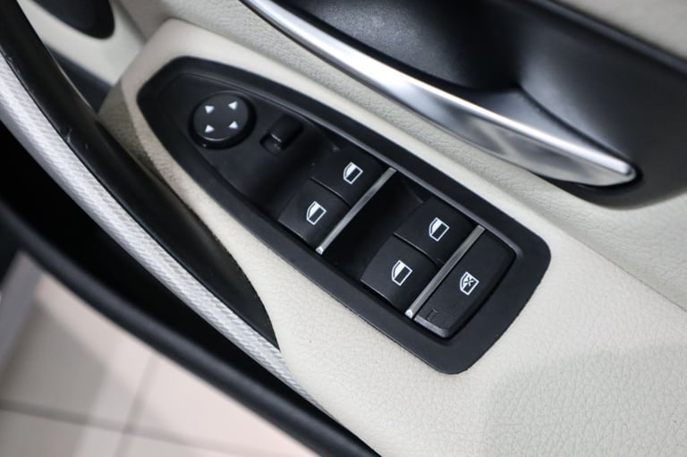 2018 18 BMW 4 SERIES GRAN COUPE 2.0 420D M SPORT HATCHBACK 5DR DIESEL AUTO EURO 