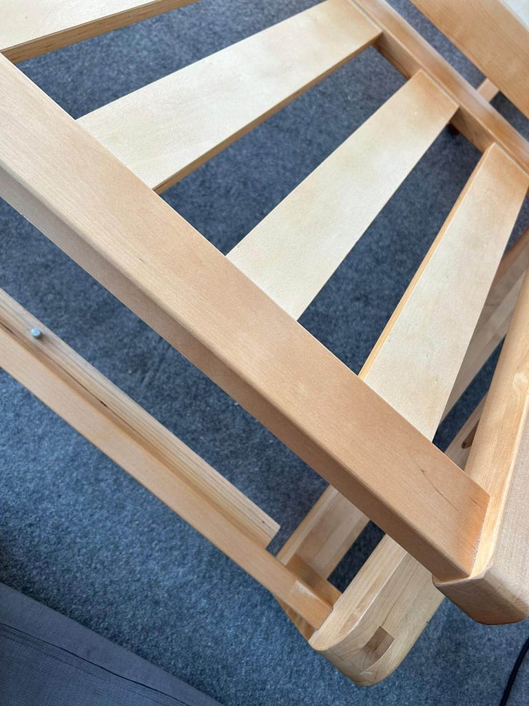 Futon Shop 2 seater futon bed