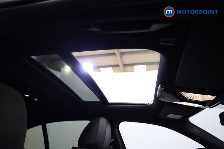 2021 BMW 3 Series 330e xDrive M Sport Pro Ed 4dr Step Auto [Tech Pk] Saloon Hybrid Automatic