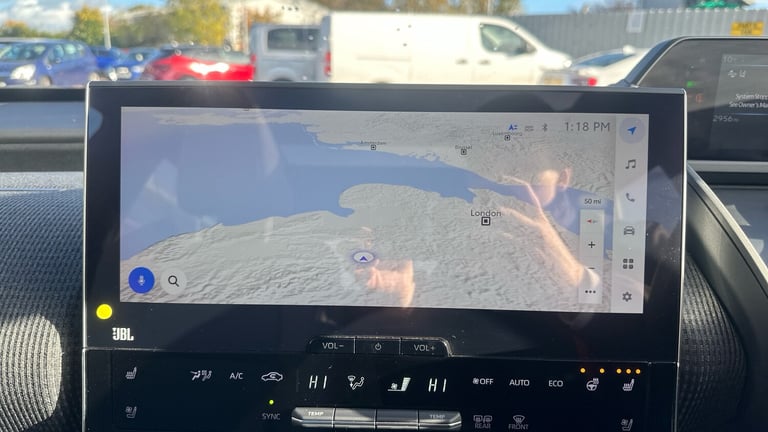 2024 Toyota bZ4X 160kW Premiere Edition 71.4kWh 5dr Auto AWD Electric Hatchback Hatchback Electri...