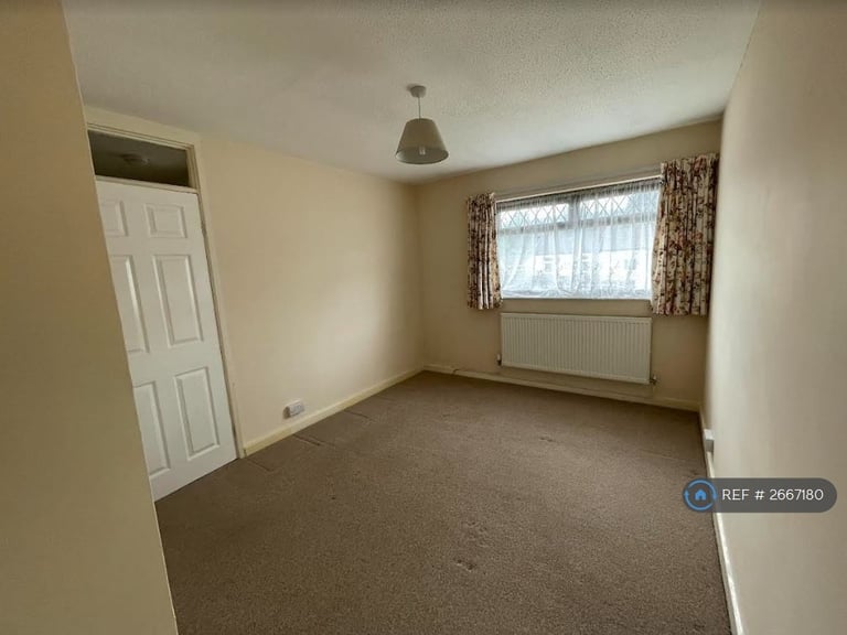 3 bedroom house in Bethel Place, Hirwaun, Aberdare, CF44 (3 bed) (#2667180)