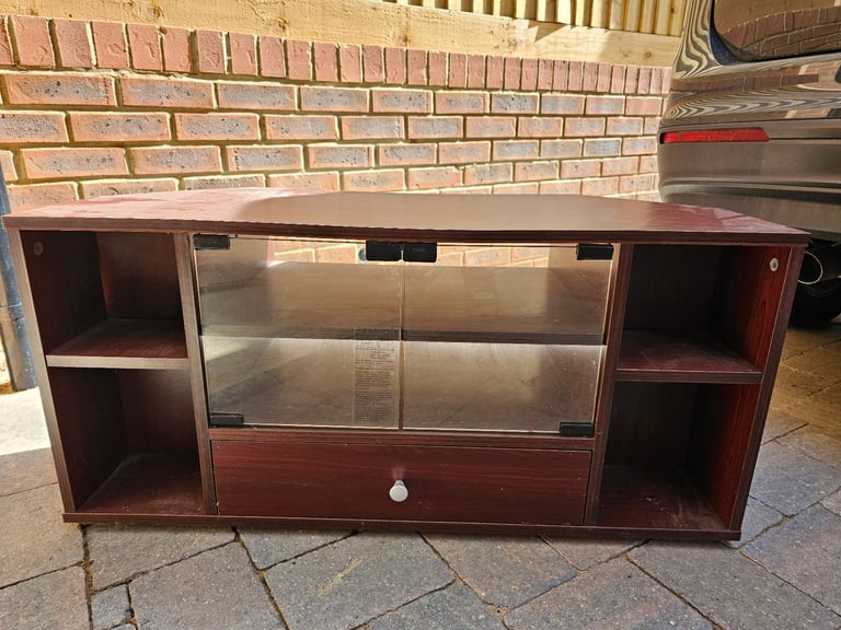 image for TV Cabinet