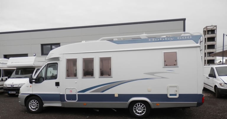 Fiat, DUCATO, 2003, 2800 (cc)