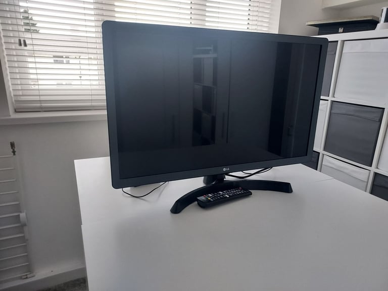 Lg 28inch television