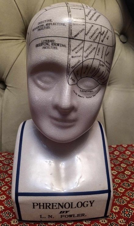 Vintage Copper Ketttle