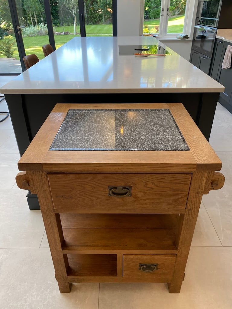 image for Butchers block