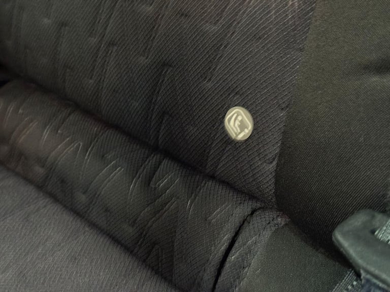 2015 Mazda Mazda2 1.5 SKYACTIV-G Sports Launch Edition Euro 6 (s/s) 5dr HATCHBACK Petrol Manual