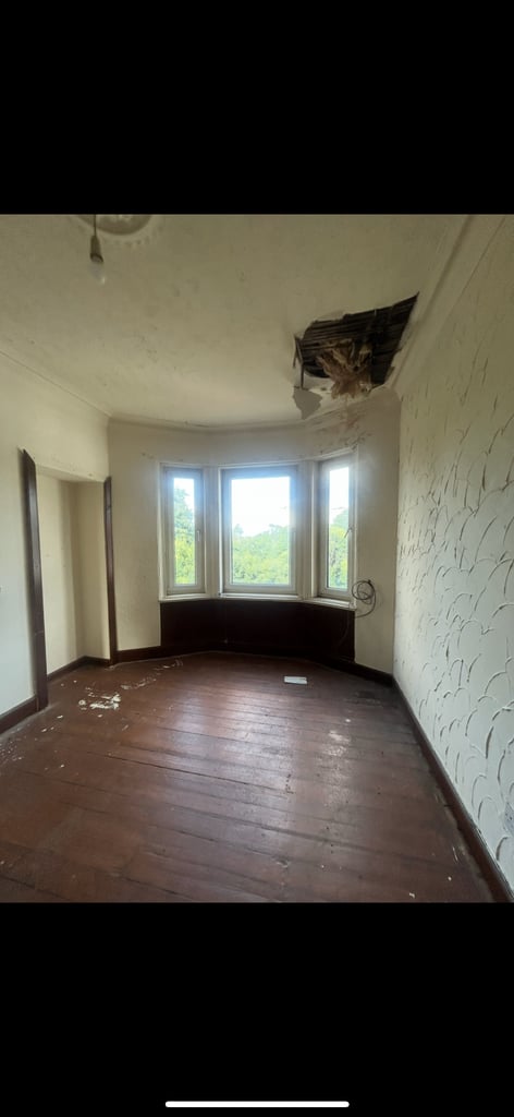 PROPERTIES WANTED 