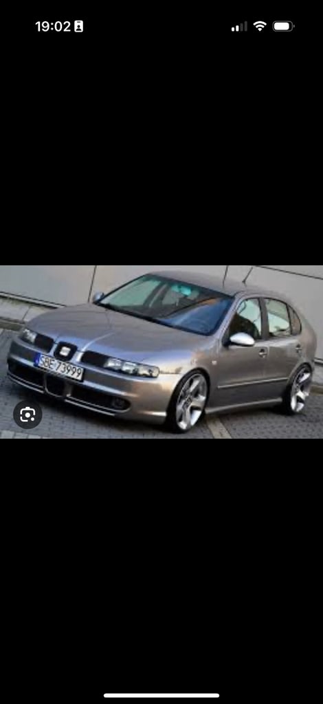 19” BMW 132 x5 x6 Vw Transporter 5x120 Alloys