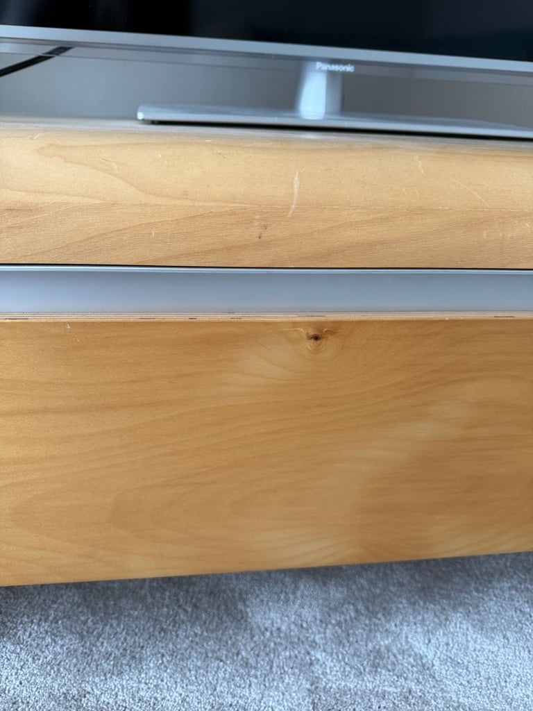 Birch bentwood ikea anes range by  EHLEN JOHANSSON