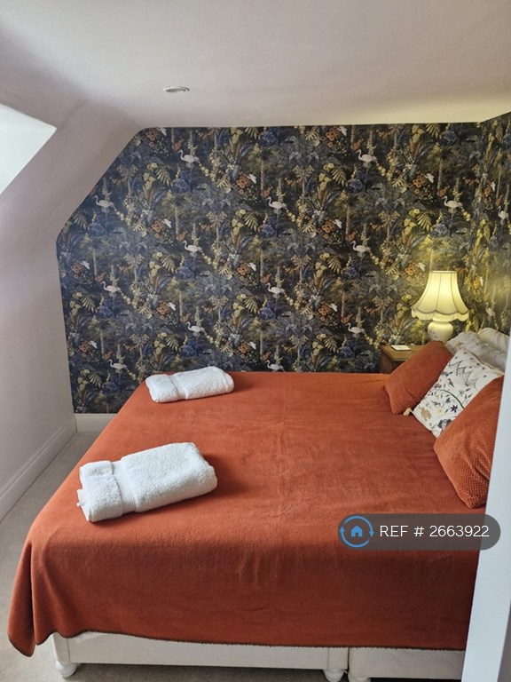 2 bedroom house in Halfway Farm Cottages, Oxford, OX44 (2 bed) (#2663922)