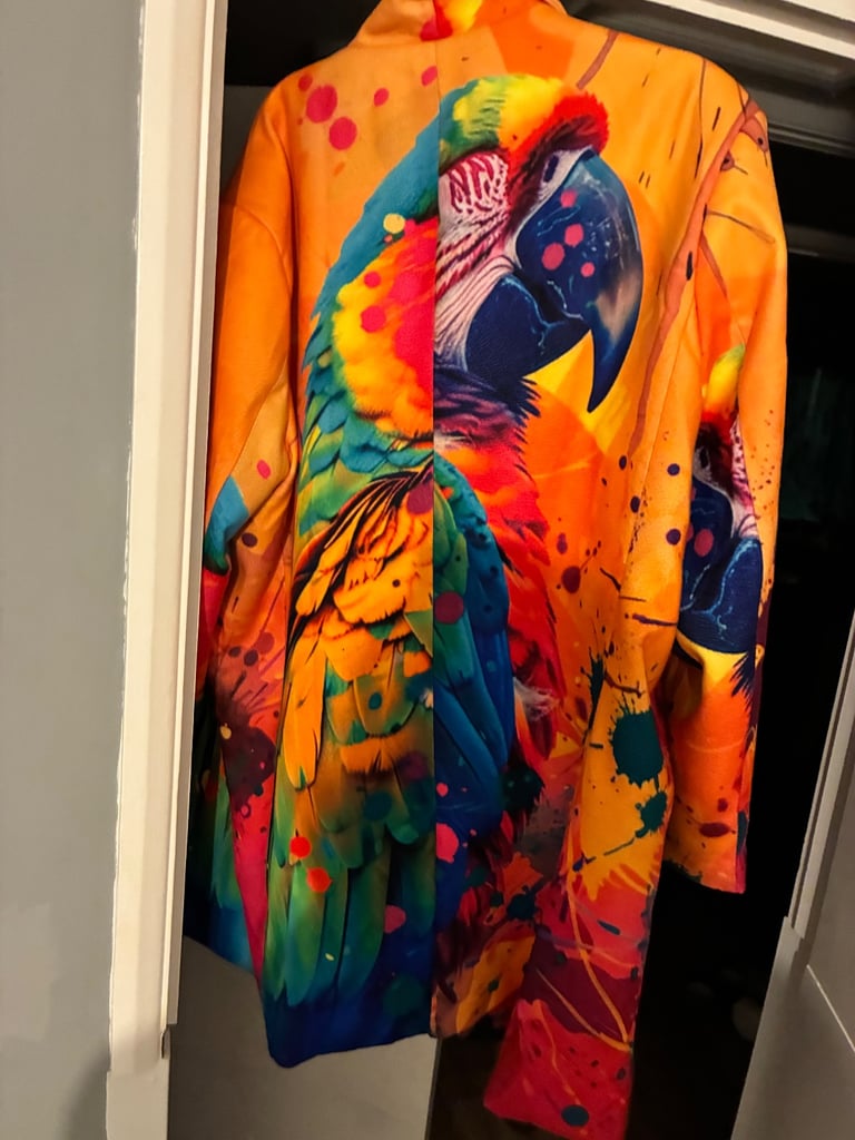 Big new mens clothes sale nr3 see prices 
