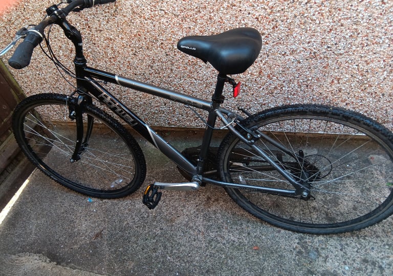 Apollo highway Bikes Bicycles Cycles for Sale Gumtree
