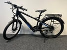 Hitway BK7 E-Bike