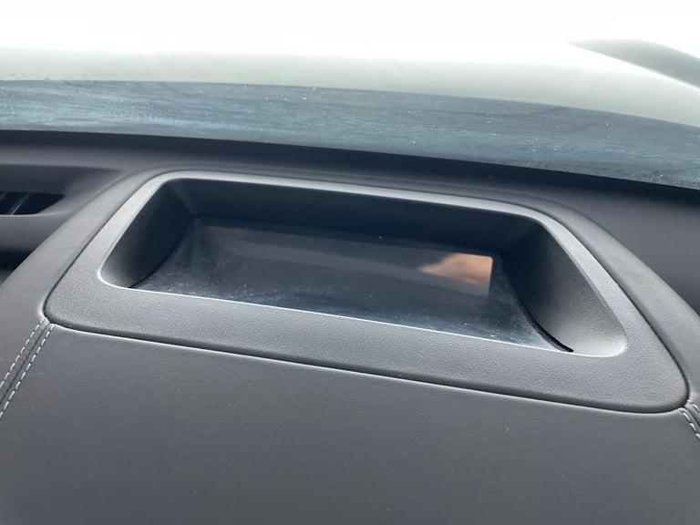 2022 Genesis GV60 168kW Premium 77.4kWh 5dr Auto MPV ELECTRIC Automatic