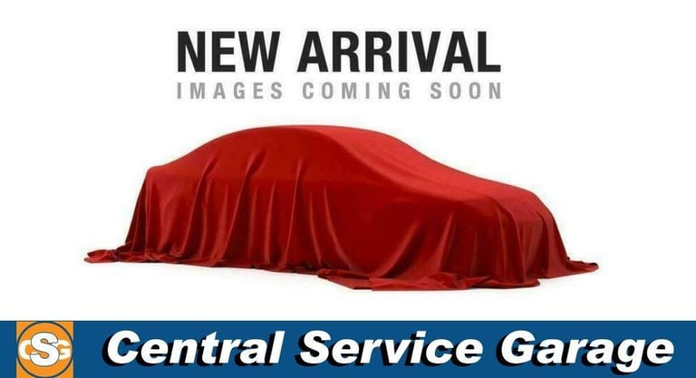 2019 Mercedes-Benz B Class 1.3 B180 AMG Line (Executive) 7G-DCT Euro 6 (s/s) 5dr MPV Petrol Autom...