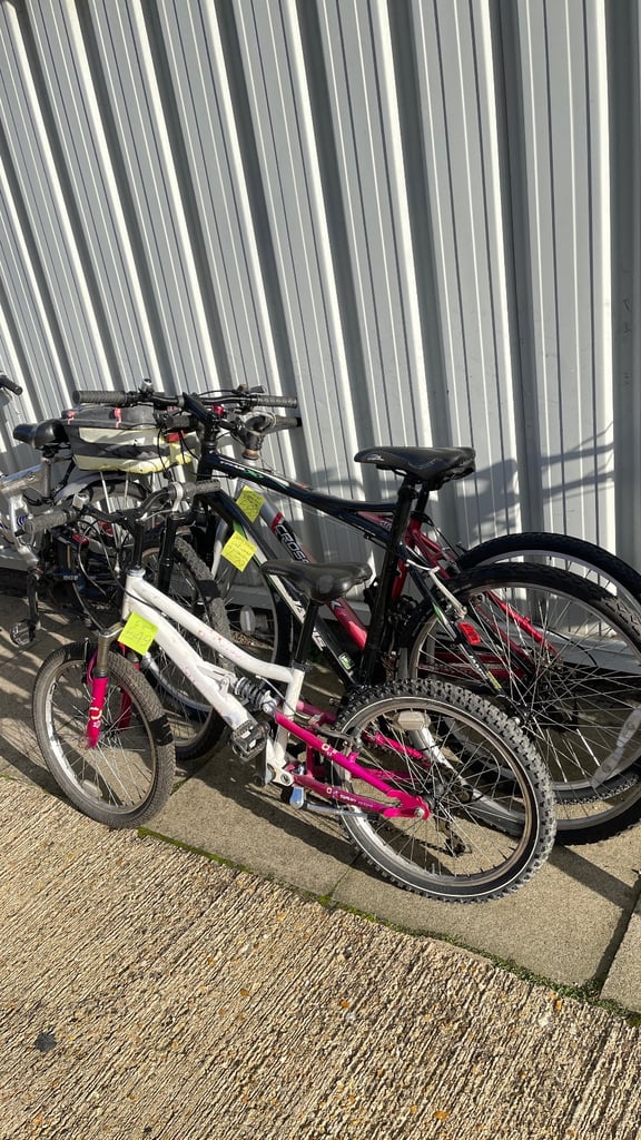 20 inches wheels full suspension mountain bikes cycle bicycle 