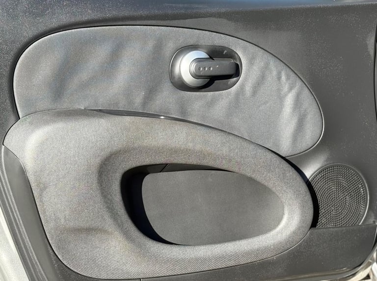 2006 Nissan Micra 1.4 16v SVE 5dr Petrol