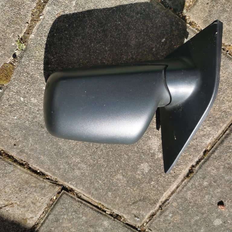 image for Kia picanto mirror 