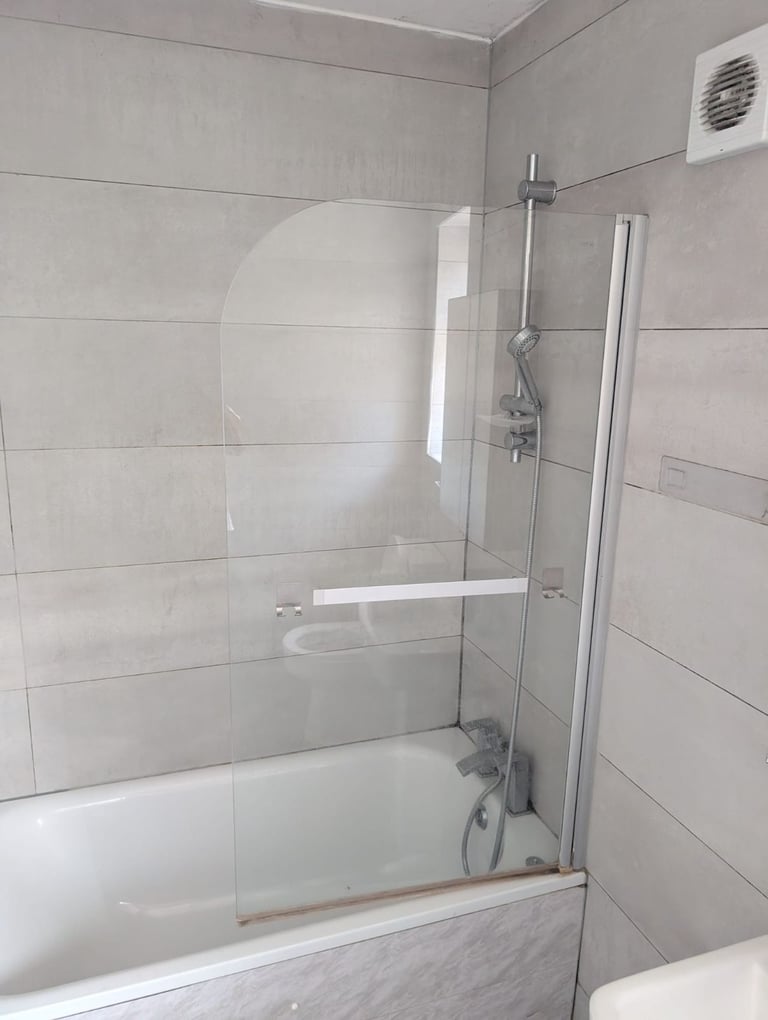5 bed house to rent wd17 