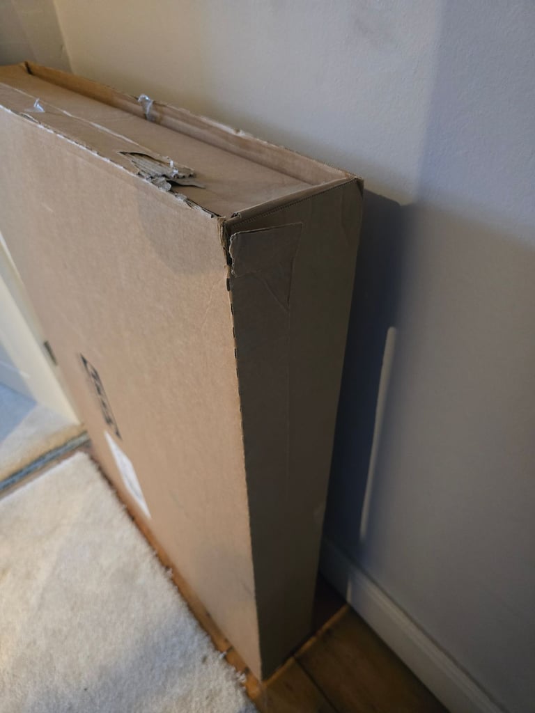 Ikea kallax drawer insert