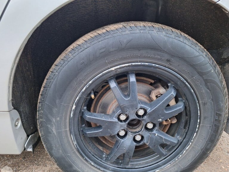 2016 Toyota Prius 1.8 VVT-h T3 Hatchback 5dr Petrol Hybrid CVT Euro 5 (s/s) (136 ps) HYBRID ELECT...