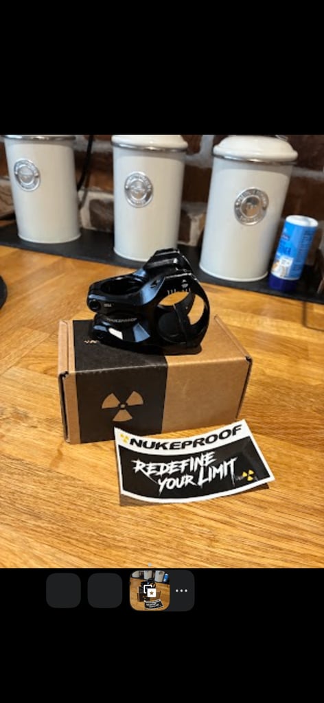 image for Nuke proof stem 