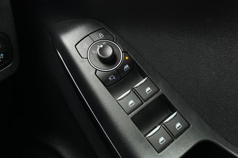 2023 Ford Puma ST-LINE VIGNALE | Heated Seats/Wheel | B+O Audio | Sync 3 Navigation Manual Hatchb...