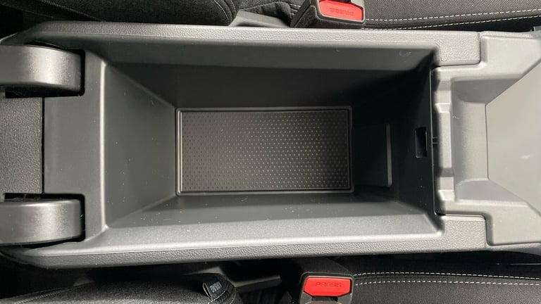 2025 BMW 1 Series 120 Sport 5dr Step Auto Petrol Hatchback Hatchback Petrol Automatic