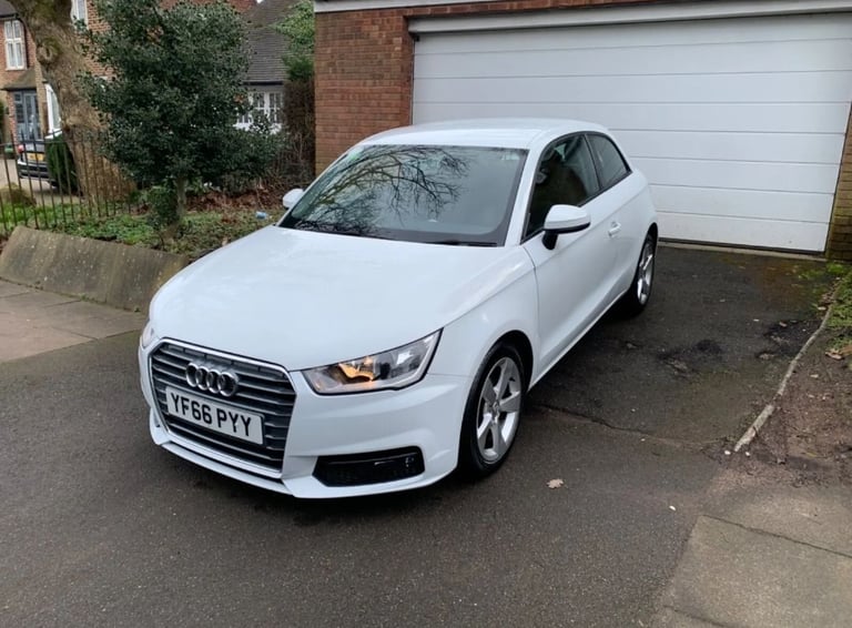 🌟🌟 CHEAP CAR - MUST SELL - LOW MILEAGE -  ULEZ COMPLIANT 🌟🌟 